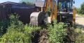 Жителям двух сел под Рязанью отключили газ за долги больше 270 тысяч рублей