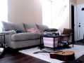 ��� ���������� ���������� � �����������