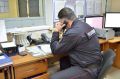 «Помеха справа». Инспекторы Госавтоинспекции на въезде в Рязань задержали нетрезвого жителя столичного региона, причастного к угону иномарки в Спасском районе
