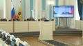 Публичные слушания об исполнении регионального бюджета за 2025 год прошли в Облдуме