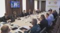 100 млн рублей направят на поддержку рязанцев, пострадавших от атаки беспилотников