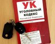 ������ ��������� ������ ���������� ����� ����� �� ��������� �������� � ��������� ����