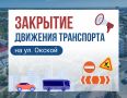 � �������� �������� ���������� �� ��. ������