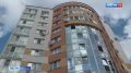 Ежегодно из окон выпадает около тысячи детей: специалисты напоминают о мерах защиты