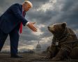 Константин Кусмауль. Есть в "Теории игр" такая штука, называется "Дилемма заключённого"