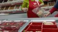 Семейное наслаждение из Ермолино: идеальные котлеты для любого стола