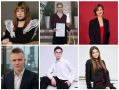 Шестеро рязанских выпускников сдали ЕГЭ по русскому языку на 100 баллов