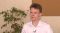 Основной период ЕГЭ позади: рязанский выпускник Илья Бойко получил 100 баллов по русскому языку