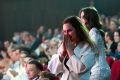 В Омске вручили «Золотую Маску»: триумф столичных и региональных театров