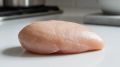 Цены на куриную грудку: почему они растут и когда ждать снижения