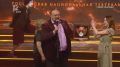 Рязанский театр кукол стал лауреатом Российской национальной премии "Золотая маска"