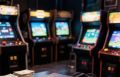 Рязанец предстанет перед судом за организацию азартных игр
