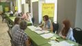 В России началась приемная кампания