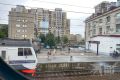 Установлен новый тариф на проезд в электричках в Рязанской области