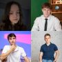 Одиннадцать рязанских выпускников сдали на 100 баллов ЕГЭ по математике, об этом в своем сообщил губернатор Рязанской области Павел Малков