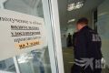 Прокуратура потребовала лишить водительских прав 34 рязанца с зависимостями