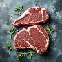 Как правильно хранить мясо в морозилке: советы и рекомендации