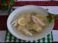 Почему наши бабушки выглядели прекрасно без коллагена