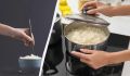 Почему вчерашний рис может стать опасным: советы врачей