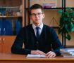 Новомичуринские одиннадцатиклассники Иван Самохин и Арсений Комаров получили по 100 баллов на ЕГЭ по физике