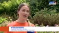 Актуальное интервью - Ирина Лозянова – Что делать, если заблудился в лесу