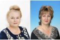 13 рязанских выпускников получили 100 баллов на ЕГЭ по физике