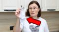 Как вернуть белоснежный вид носкам: простые хитрости и проверенные методы