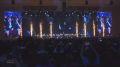 � ������ �������� ��������� �� ����������������� ���������� "����������" ��� ��������� ���