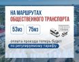 �� ��������� ������������� ���������� �53�3 � �75�3 ������ ������� ������ ����� �� ������������� ������