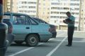 Mercedes � ������������: ����� ������� �������� ����� �� 113 �������, �������� ����������� ����� �� �� ����������