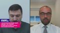 «Остановился лишь один завод»: на Украине развенчали миф о крахе российской нефтянки