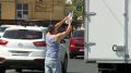 � ��������� ������� ��������� �� +33 �C: ����� � ��������� ���� ������, ��� �������� ����