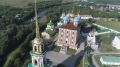 С 1 июля вступает в силу ряд изменений