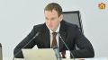 Губернатор Павел Малков на заседании регионального Правительства дал поручения по развитию современной молодёжной инфраструктуры