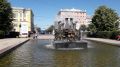 Прогноз погоды на четверг от синоптиков Рязанского ЦГМС