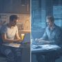 Неисправимость пивного инцидента: ответственность или безразличие?