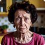 Почему даже близким не стоит доверять без расписки: урок от тёщи