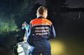 В Рязанском округе найдено тело утонувшего 17- летнего юноши
