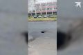 �� ����� ��������� � ������ ����������� ������ �������� �� �������� �����