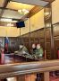 Военный суд оставил в силе приговор бывшему курсанту Рязанского высшего воздушно-десантного училища (РВВДУ) имени генерала В. Ф. Маргелова Илье Казанцеву