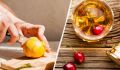 Откройте вкус коньяка: чего избегать в сочетании с благородным напитком