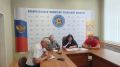 В Рязанской области дан старт масштабному обучению участников проекта «ИнформУИК»