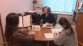 В Рязани начался прием заявлений в 1 класс по незакрепленной территории