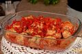 Лучшие блюда для выходных: кулинарные идеи, которые удивят