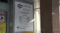 Новый порядок оформления пенсий: достаточно паспорта и СНИЛС
