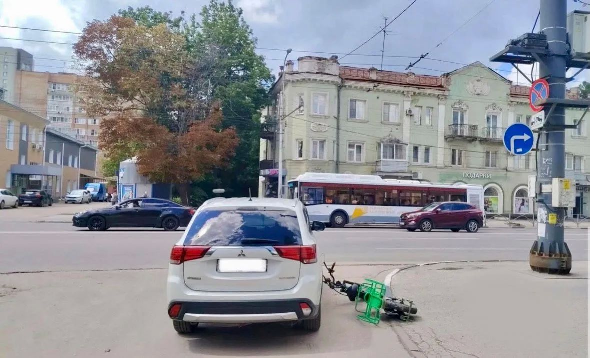 Сводка ДТП. . За прошедшие сутки на дорогах Рязанской области зарегистрировано 1 дорожно-транспортное происшествие, в результате которого 1 человек получил травмы различной степени тяжести Сводка ДТП. . За прошедшие сутки на дорогах Рязанской области зарегистрировано 1 дорожно-транспортное происшествие, в результате которого 1 человек получил травмы различной степени тяжести