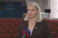 Выпускница РязГМУ стала финалисткой Всероссийского конкурса "Моя страна – моя Россия"