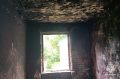 #СводкаМЧС. За сутки пожарно-спасательными подразделениями Рязанской области ликвидировано 5 пожаров: 2 загорания мусора;