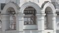 В Рязани пройдет Международный фестиваль "Рязанские перезвоны"