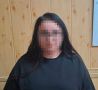 Рязанские оперативники уголовного розыска установили личность и задержали троих злоумышленников, подозреваемых в разбойном нападении и ограблении женщин в Рязани и Тверской области